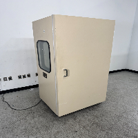 Sound Proof Phone Booth image 0